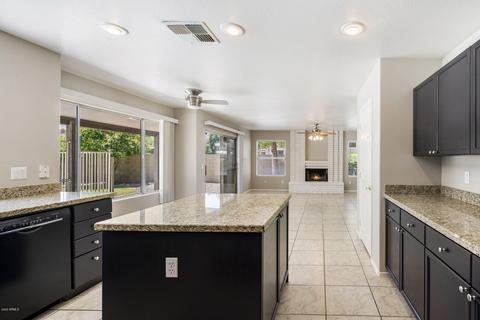 1509 E Bruce Ave, Gilbert, AZ 85234 photo 45
