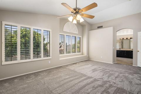 1509 E Bruce Ave, Gilbert, AZ 85234 photo 20