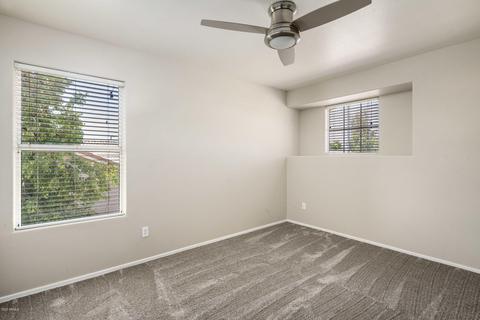 1509 E Bruce Ave, Gilbert, AZ 85234 photo 25