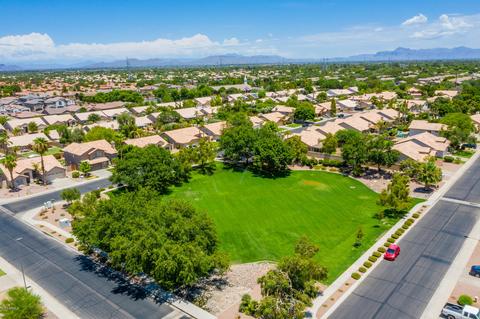 1509 E Bruce Ave, Gilbert, AZ 85234 photo 36