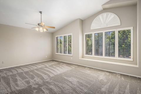 1509 E Bruce Ave, Gilbert, AZ 85234 photo 19