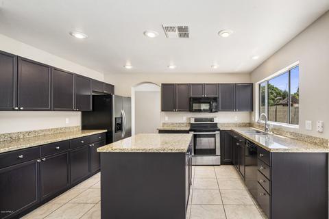 1509 E Bruce Ave, Gilbert, AZ 85234 photo 44