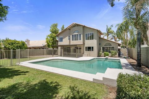 1509 E Bruce Ave, Gilbert, AZ 85234 photo 4