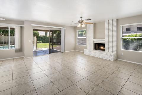 1509 E Bruce Ave, Gilbert, AZ 85234 photo 6