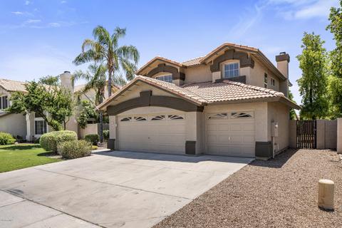 1509 E Bruce Ave, Gilbert, AZ 85234 photo 42