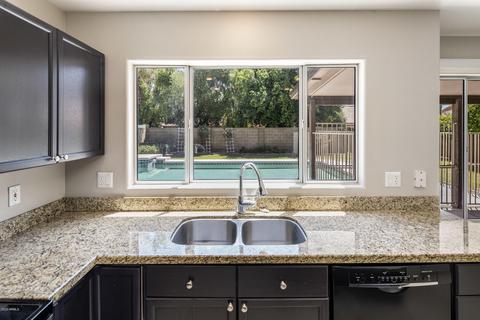 1509 E Bruce Ave, Gilbert, AZ 85234 photo 12