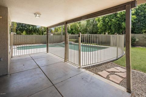 1509 E Bruce Ave, Gilbert, AZ 85234 photo 27