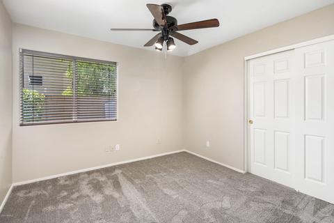 1509 E Bruce Ave, Gilbert, AZ 85234 photo 15