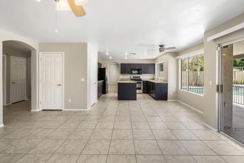 1509 E Bruce Ave, Gilbert, AZ 85234 photo 14
