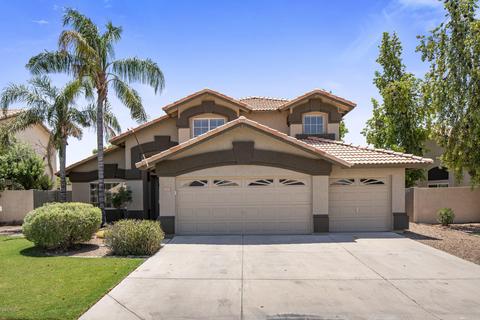 1509 E Bruce Ave, Gilbert, AZ 85234 photo 43
