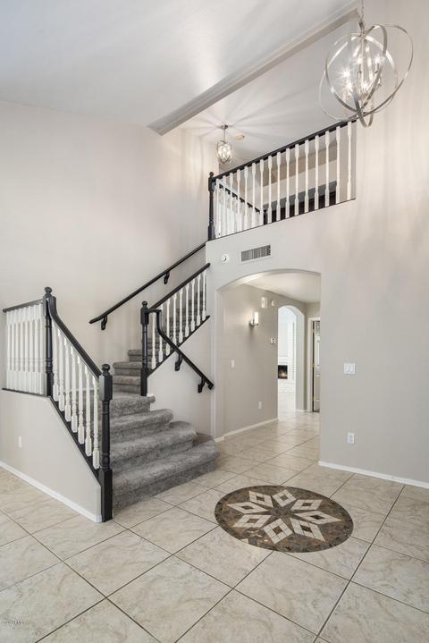 1509 E Bruce Ave, Gilbert, AZ 85234 photo 8