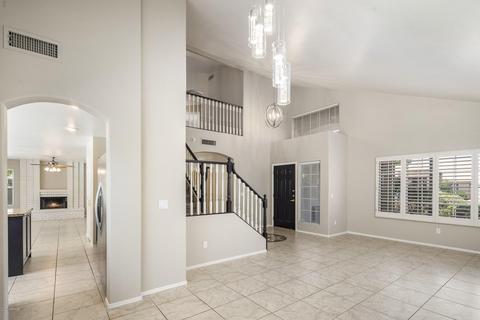 1509 E Bruce Ave, Gilbert, AZ 85234 photo 9