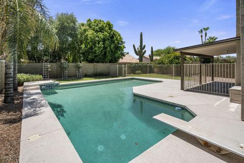 1509 E Bruce Ave, Gilbert, AZ 85234 photo 30