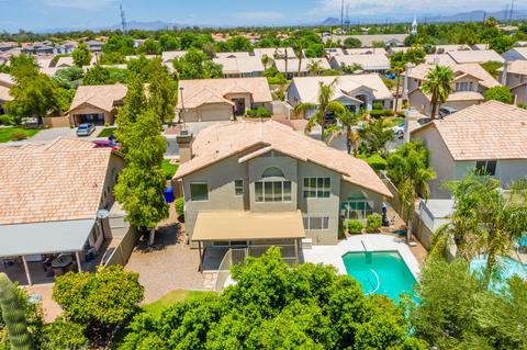 1509 E Bruce Ave, Gilbert, AZ 85234 photo 40