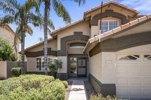 1509 E Bruce Ave, Gilbert, AZ 85234 photo 32