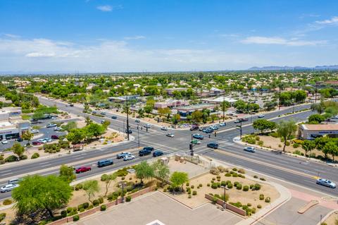 1509 E Bruce Ave, Gilbert, AZ 85234 photo 41