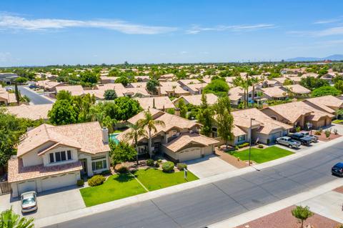 1509 E Bruce Ave, Gilbert, AZ 85234 photo 31