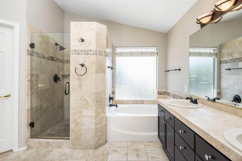 1509 E Bruce Ave, Gilbert, AZ 85234 photo 21