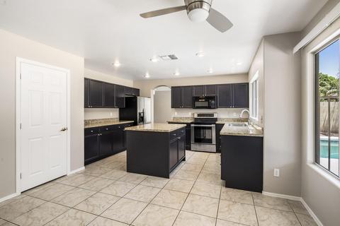1509 E Bruce Ave, Gilbert, AZ 85234 photo 11