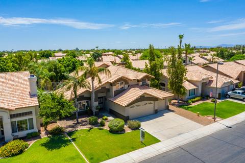 1509 E Bruce Ave, Gilbert, AZ 85234 photo 33