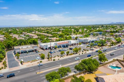 1509 E Bruce Ave, Gilbert, AZ 85234 photo 37