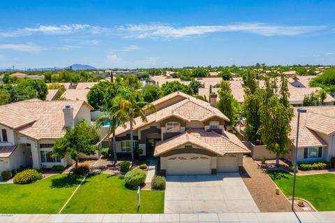 1509 E Bruce Ave, Gilbert, AZ 85234 photo 2