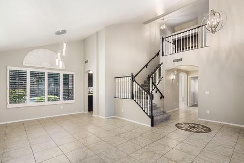 1509 E Bruce Ave, Gilbert, AZ 85234 photo 5