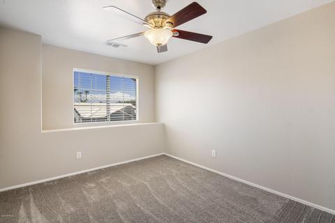 1509 E Bruce Ave, Gilbert, AZ 85234 photo 24