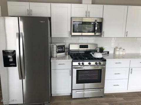 662 E Holmes Ave, Mesa, AZ 85204 photo 7