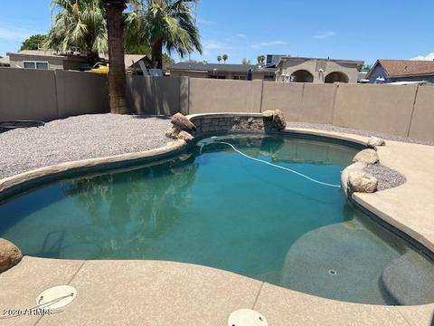 662 E Holmes Ave, Mesa, AZ 85204 photo 31