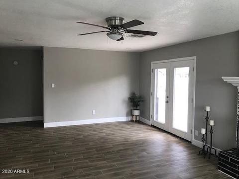 662 E Holmes Ave, Mesa, AZ 85204 photo 5