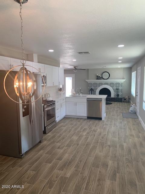 662 E Holmes Ave, Mesa, AZ 85204 photo 10