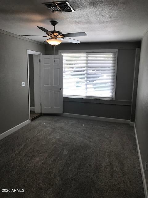 662 E Holmes Ave, Mesa, AZ 85204 photo 26