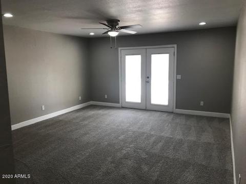 662 E Holmes Ave, Mesa, AZ 85204 photo 12