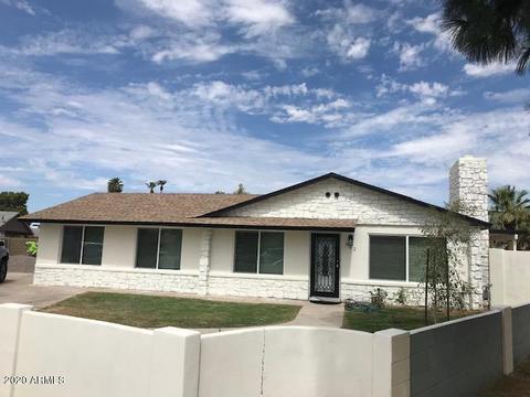 662 E Holmes Ave, Mesa, AZ 85204 photo 2