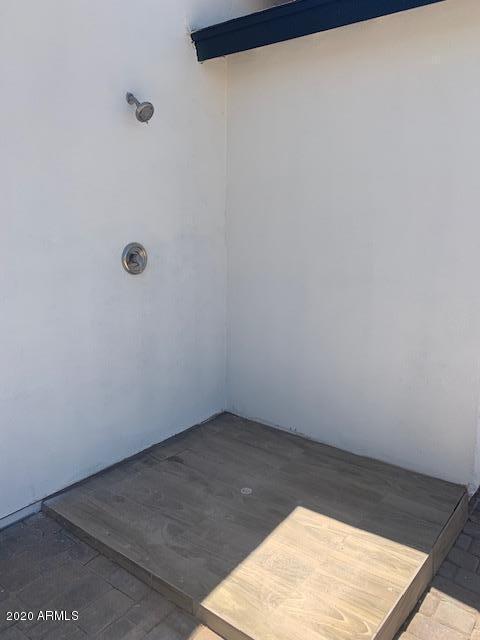 662 E Holmes Ave, Mesa, AZ 85204 photo 35
