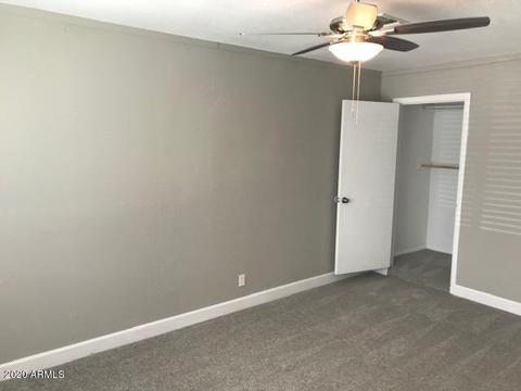662 E Holmes Ave, Mesa, AZ 85204 photo 25