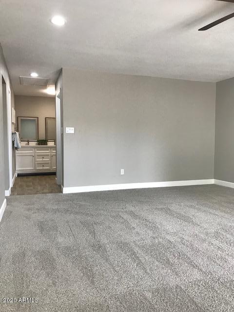 662 E Holmes Ave, Mesa, AZ 85204 photo 13