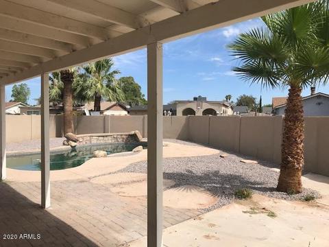 662 E Holmes Ave, Mesa, AZ 85204 photo 33
