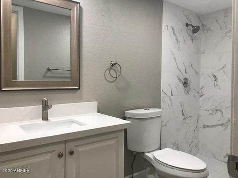 662 E Holmes Ave, Mesa, AZ 85204 photo 24