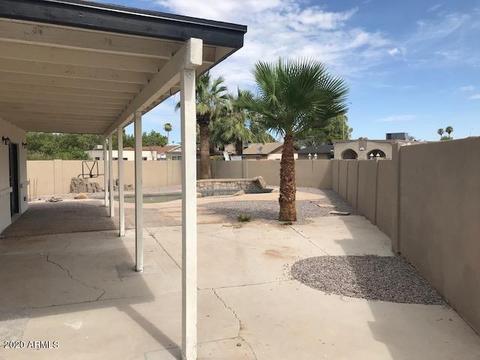 662 E Holmes Ave, Mesa, AZ 85204 photo 34