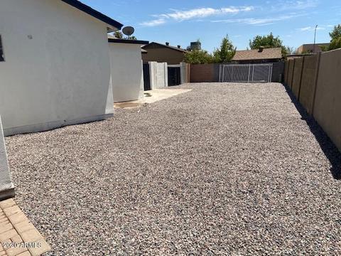 662 E Holmes Ave, Mesa, AZ 85204 photo 36