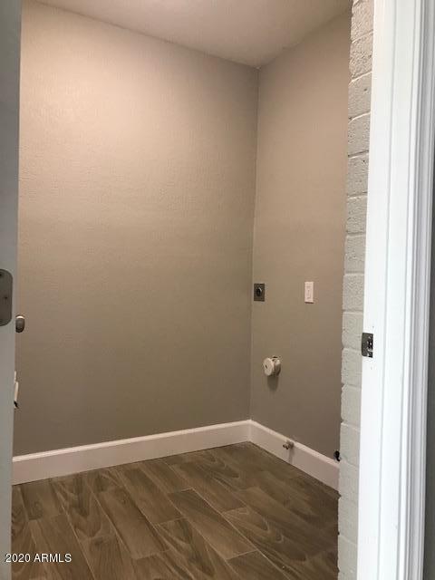 662 E Holmes Ave, Mesa, AZ 85204 photo 20