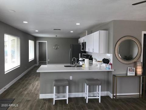 662 E Holmes Ave, Mesa, AZ 85204 photo 9