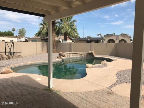 662 E Holmes Ave, Mesa, AZ 85204 photo 32