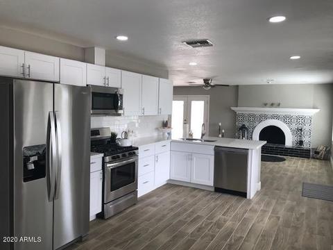 662 E Holmes Ave, Mesa, AZ 85204 photo 6