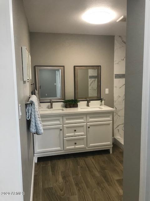 662 E Holmes Ave, Mesa, AZ 85204 photo 14