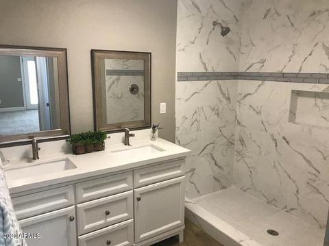 662 E Holmes Ave, Mesa, AZ 85204 photo 17