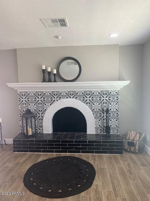 662 E Holmes Ave, Mesa, AZ 85204 photo 4
