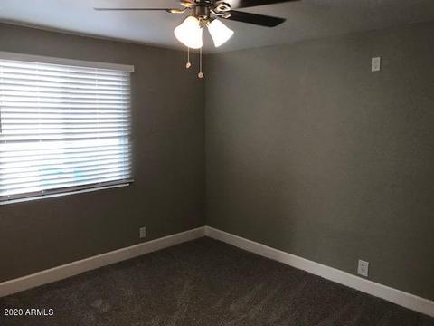 662 E Holmes Ave, Mesa, AZ 85204 photo 22